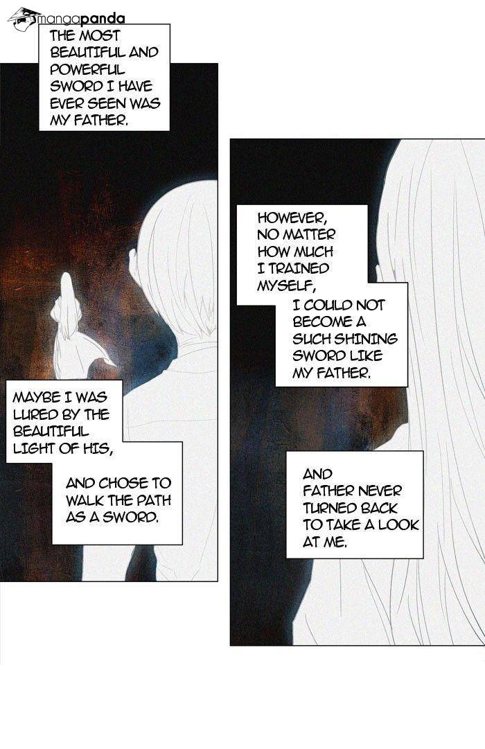 Tower of God Chapter 248 image 02